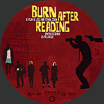 BURNAFTERREADINGcustomlabeldreg.jpg