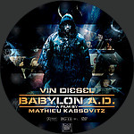 Filename=BabylonADcustomlabeldreg.jpg
Filesize=1361KiB
Dimensions=1500x1500
Date added=May 09, 2015 BabylonADcustomlabeldreg.jpg