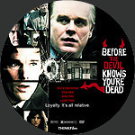 Filename=BeforeTheDevilKnowsYouAreDeadlabeldreg.jpg
Filesize=1115KiB
Dimensions=1500x1500
Date added=May 09, 2015 BeforeTheDevilKnowsYouAreDeadlabeldreg.jpg