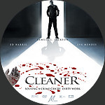 CLEANERcustomlabeldreg.jpg
