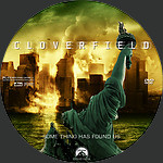 CLOVERFIELD2customlabeldreg.jpg