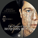 CURIOUSCASEBENJAMINBUTTONcustomlabeldreg.jpg