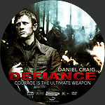 Filename=DEFIANCEcustomlabeldreg.jpg
Filesize=1342KiB
Dimensions=1500x1500
Date added=May 09, 2015 DEFIANCEcustomlabeldreg.jpg