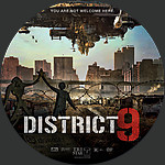Filename=DISTRICT9customlabeldreg.jpg
Filesize=1180KiB
Dimensions=1500x1500
Date added=May 09, 2015 DISTRICT9customlabeldreg.jpg