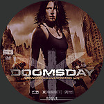 Filename=DOOMSDAYcustomlabeldreg.jpg
Filesize=1402KiB
Dimensions=1500x1500
Date added=May 09, 2015 DOOMSDAYcustomlabeldreg.jpg