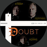 Filename=DOUBTcustomlabeldreg.jpg
Filesize=580KiB
Dimensions=1500x1500
Date added=May 09, 2015 DOUBTcustomlabeldreg.jpg