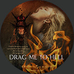 Filename=DRAGMETOHELLcustomlabeldreg.jpg
Filesize=1251KiB
Dimensions=1500x1500
Date added=May 09, 2015 DRAGMETOHELLcustomlabeldreg.jpg