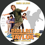 Filename=DRILLBITTAYLORcustomlabeldreg.jpg
Filesize=800KiB
Dimensions=1500x1500
Date added=May 09, 2015 DRILLBITTAYLORcustomlabeldreg.jpg