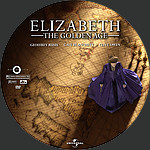 Filename=ELIZABETHTheGoldenAgecustomlabeldreg.jpg
Filesize=1312KiB
Dimensions=1500x1500
Date added=May 09, 2015 ELIZABETHTheGoldenAgecustomlabeldreg.jpg