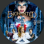ENCHANTEDcustomlabeldreg.jpg