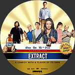 Filename=EXTRACTcustomlabeldreg.jpg
Filesize=1228KiB
Dimensions=1500x1500
Date added=May 09, 2015 EXTRACTcustomlabeldreg.jpg