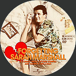 Filename=FORGETTINGSARAHMARSHALLcustomlabeldreg.jpg
Filesize=2003KiB
Dimensions=1500x1500
Date added=May 09, 2015 FORGETTINGSARAHMARSHALLcustomlabeldreg.jpg