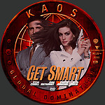 Filename=GETSMARTVer2customlabeldreg.jpg
Filesize=1240KiB
Dimensions=1400x1400
Date added=May 09, 2015 GETSMARTVer2customlabeldreg.jpg