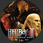 HELLBOY2customlabeldreg.jpg