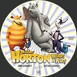 Filename=HORTONHEARSAWHO2customlabeldreg.jpg
Filesize=1306KiB
Dimensions=1500x1500
Date added=May 09, 2015 HORTONHEARSAWHO2customlabeldreg.jpg