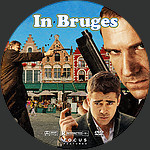 Filename=INBRUGEScustomlabeldreg.jpg
Filesize=2188KiB
Dimensions=1500x1500
Date added=May 09, 2015 INBRUGEScustomlabeldreg.jpg