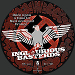 Filename=INGLOURIOUSBASTERDScustomlabeldreg.jpg
Filesize=1366KiB
Dimensions=1500x1500
Date added=May 09, 2015 INGLOURIOUSBASTERDScustomlabeldreg.jpg