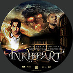 Filename=INKHEARTcustomlabeldreg.jpg
Filesize=1586KiB
Dimensions=1500x1500
Date added=May 09, 2015 INKHEARTcustomlabeldreg.jpg