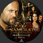 Filename=INTHENAMEOFTHEKINGcustomlabeldreg.jpg
Filesize=1780KiB
Dimensions=1500x1500
Date added=May 09, 2015 INTHENAMEOFTHEKINGcustomlabeldreg.jpg