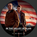 Filename=INTHEVALLEYOFELAHcustomlabeldreg.jpg
Filesize=1660KiB
Dimensions=1500x1500
Date added=May 09, 2015 INTHEVALLEYOFELAHcustomlabeldreg.jpg