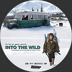 INTOTHEWILD2customlabeldreg.jpg