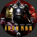 IRONMANVer2customlabeldreg.jpg