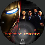 IRONMANcustomlabeldreg.jpg