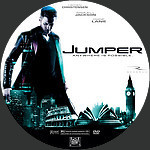 Filename=JUMPERVer2customlabeldreg.jpg
Filesize=883KiB
Dimensions=1500x1500
Date added=May 09, 2015 JUMPERVer2customlabeldreg.jpg