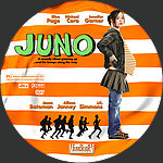 Filename=JUNOcustomlabeldreg.jpg
Filesize=1251KiB
Dimensions=1500x1500
Date added=May 09, 2015 JUNOcustomlabeldreg.jpg