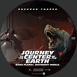 Filename=JourneytotheCenteroftheEarth3D.jpg
Filesize=978KiB
Dimensions=1500x1500
Date added=May 09, 2015 JourneytotheCenteroftheEarth3D.jpg