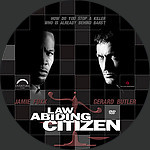 LAWABIDINGCITIZENcustomlabeldreg.jpg
