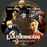 Filename=LEATHERHEADSVer2customlabeldreg.jpg
Filesize=1535KiB
Dimensions=1500x1500
Date added=May 09, 2015 LEATHERHEADSVer2customlabeldreg.jpg