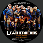 Filename=LEATHERHEADScustomlabeldreg.jpg
Filesize=1130KiB
Dimensions=1500x1500
Date added=May 09, 2015 LEATHERHEADScustomlabeldreg.jpg