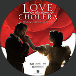 LOVEINTHETIMEOFCHOLERAcustomlabeldreg.jpg