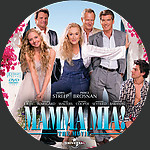 Filename=MAMMAMIAcustomlabeldreg.jpg
Filesize=1531KiB
Dimensions=1500x1500
Date added=May 09, 2015 MAMMAMIAcustomlabeldreg.jpg