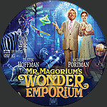 Filename=MRMAGORIUMSWONDEREMPORIUMcustomlabeldreg.jpg
Filesize=1967KiB
Dimensions=1500x1500
Date added=May 09, 2015 MRMAGORIUMSWONDEREMPORIUMcustomlabeldreg.jpg