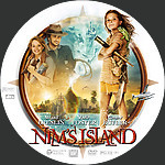 Filename=NIMSISLANDcustomlabeldreg.jpg
Filesize=1665KiB
Dimensions=1500x1500
Date added=May 09, 2015 NIMSISLANDcustomlabeldreg.jpg