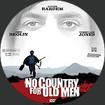 NOCOUNTRYFOROLDMENV3customlabeldreg.jpg
