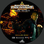 Filename=NationalTreasureBookOfSecrets.jpg
Filesize=1209KiB
Dimensions=1500x1500
Date added=May 09, 2015 NationalTreasureBookOfSecrets.jpg