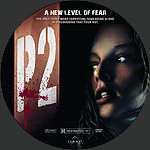 Filename=P2Ver3customlabeldreg.jpg
Filesize=1192KiB
Dimensions=1500x1500
Date added=May 09, 2015 P2Ver3customlabeldreg.jpg