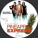 Filename=PINEAPPLEEXPRESScustomlabeldreg.jpg
Filesize=1152KiB
Dimensions=1500x1500
Date added=May 09, 2015 PINEAPPLEEXPRESScustomlabeldreg.jpg