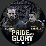 Filename=PRIDEANDGLORYcustomlabeldreg.jpg
Filesize=1318KiB
Dimensions=1500x1500
Date added=May 09, 2015 PRIDEANDGLORYcustomlabeldreg.jpg