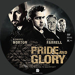 Filename=PRIDEANDGLORYver2customlabeldreg.jpg
Filesize=1967KiB
Dimensions=1500x1500
Date added=May 09, 2015 PRIDEANDGLORYver2customlabeldreg.jpg