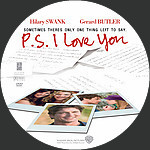 Filename=PSILOVEYOUcustomlabeldreg.jpg
Filesize=808KiB
Dimensions=1500x1500
Date added=May 09, 2015 PSILOVEYOUcustomlabeldreg.jpg