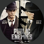 Filename=PUBLICENEMIEScustomlabeldreg.jpg
Filesize=1544KiB
Dimensions=1500x1500
Date added=May 09, 2015 PUBLICENEMIEScustomlabeldreg.jpg