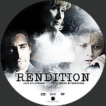 Filename=RENDITIONcustomlabeldreg.jpg
Filesize=1026KiB
Dimensions=1500x1500
Date added=May 09, 2015 RENDITIONcustomlabeldreg.jpg