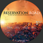 Filename=RESERVATIONROADcustomlabeldreg.jpg
Filesize=2129KiB
Dimensions=1500x1500
Date added=May 09, 2015 RESERVATIONROADcustomlabeldreg.jpg