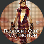 RESIDENTEVILEXTINCTIONVer2customlabeldreg.jpg