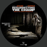 Filename=RESURRECTINGTHECHAMPcustomlabeldreg.jpg
Filesize=724KiB
Dimensions=1500x1500
Date added=May 09, 2015 RESURRECTINGTHECHAMPcustomlabeldreg.jpg