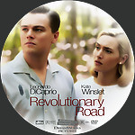 Filename=REVOLUTIONARYROADVer2customlabeldreg.jpg
Filesize=1526KiB
Dimensions=1500x1500
Date added=May 09, 2015 REVOLUTIONARYROADVer2customlabeldreg.jpg